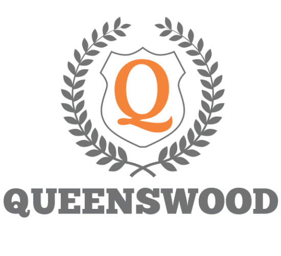 queenswood_imgQueenswoodLogo