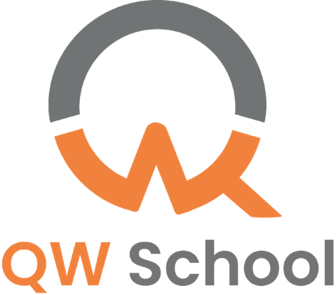 queenswood_imgqwschool_logo