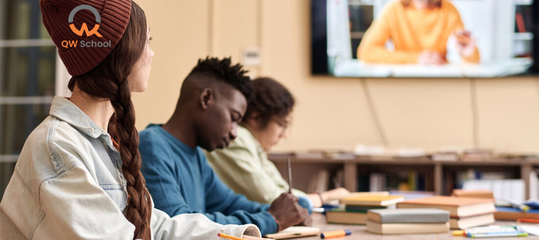 queenswood_imgPrivate School Courses