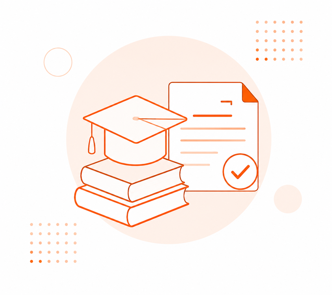 Admissions